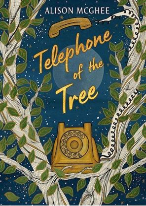 Imagen de TELEPHONE OF THE TREE