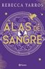 Imagen de ALAS DE SANGRE (EMPIREO 1) (EDIC. COLEC)