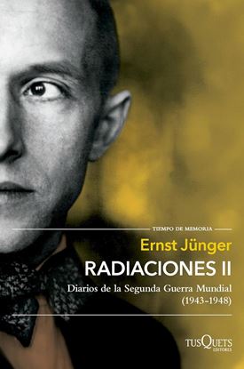 Imagen de RADIACIONES 2