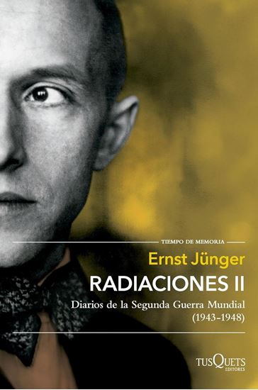 Imagen de RADIACIONES 2