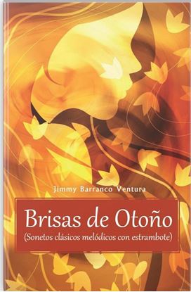 Imagen de BRISAS DE OTOÑO