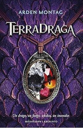 Imagen de TERRADRAGA