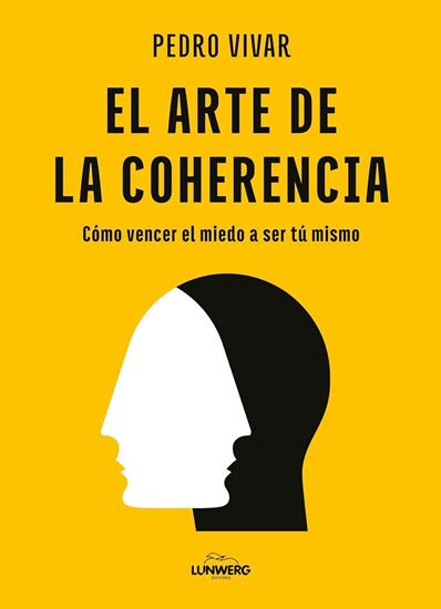 Imagen de EL ARTE DE LA COHERENCIA