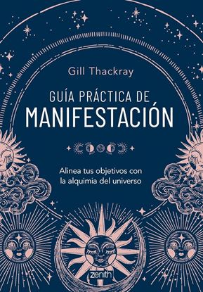 Imagen de GUIA PRACTICA DE MANIFESTACION