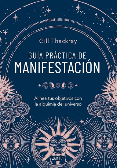 Imagen de GUIA PRACTICA DE MANIFESTACION