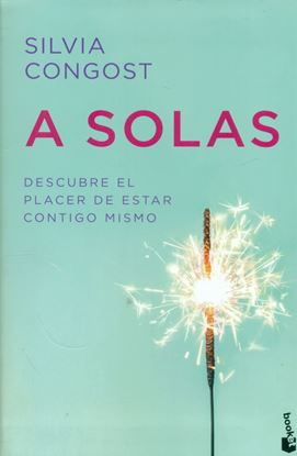 Imagen de A SOLAS (BOL)