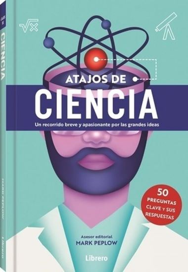 Imagen de ATAJOS DE CIENCIA