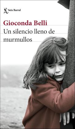 Imagen de UN SILENCIO LLENO DE MURMULLOS