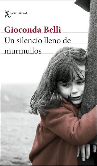 Imagen de UN SILENCIO LLENO DE MURMULLOS