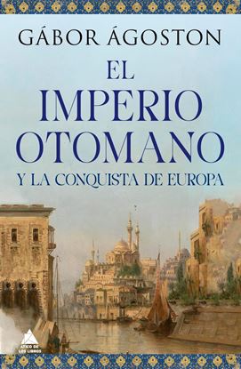 Imagen de EL IMPERIO OTOMANO