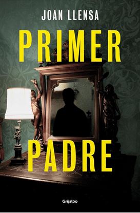 Imagen de PRIMER PADRE