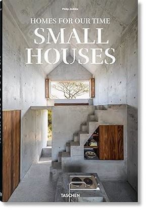 Imagen de SMALL HOUSES