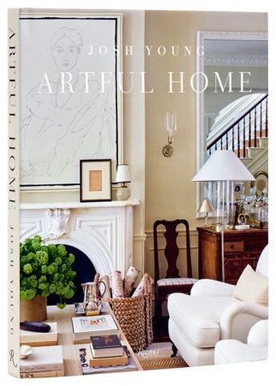 Imagen de ARTFUL HOME