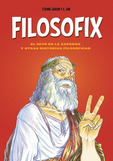 Imagen de FILOSOFIX