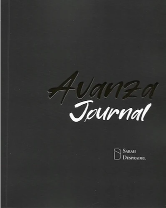 Imagen de AVANZA JOURNAL