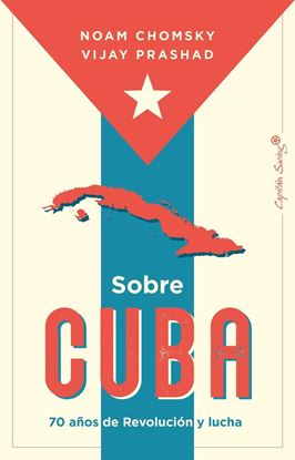 Imagen de SOBRE CUBA