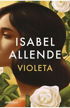 Imagen de VIOLETA (AR) (BOL)