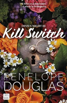 Imagen de DEVIL'LS NIGHT 3. KILL SWITCH