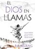 Imagen de EL DIOS EN LLAMAS (AMAPOLA 3)