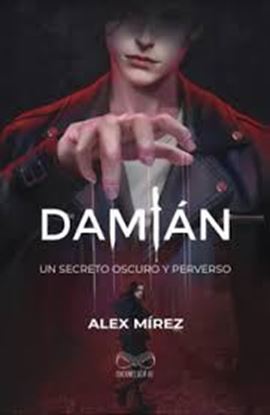 Imagen de DAMIAN