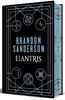 Imagen de ELANTRIS (CANTOS) (BOL)