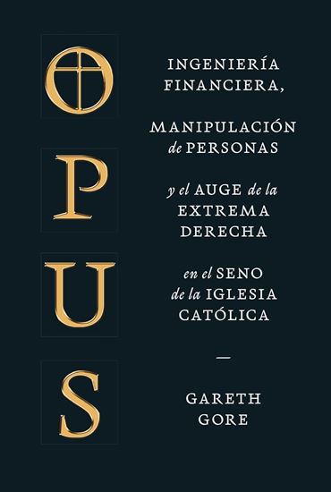 Imagen de OPUS