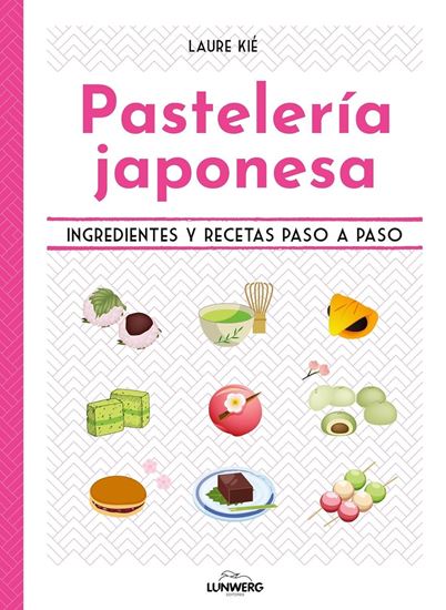 Imagen de PASTELERIA JAPONESA