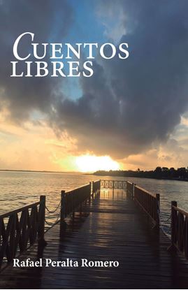 Imagen de CUENTOS LIBRES