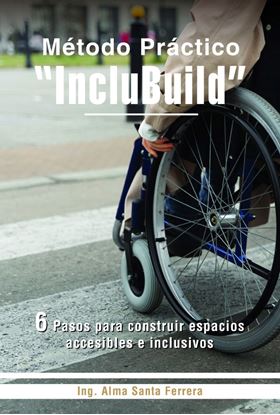 Imagen de METODO PRACTICO INCLUBUILD