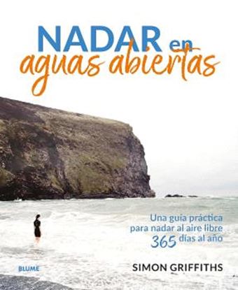 Imagen de NADAR EN AGUAS ABIERTAS