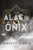 Imagen de ALAS DE ONIX (EMPIREO 3) (TD) (ES)